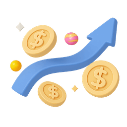 Affiliate Program